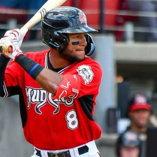 Jackson Chourio wallpaper