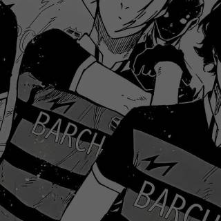 Blue Lock Otoya wallpaper