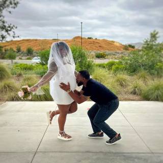 Dasia Temia wallpaper