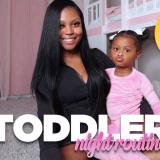 Dasia Temia wallpaper