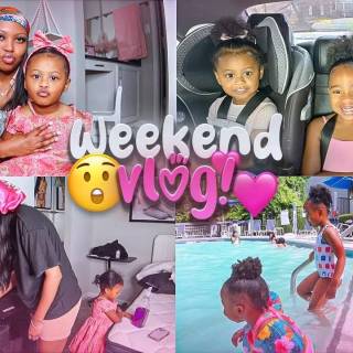 Dasia Temia wallpaper