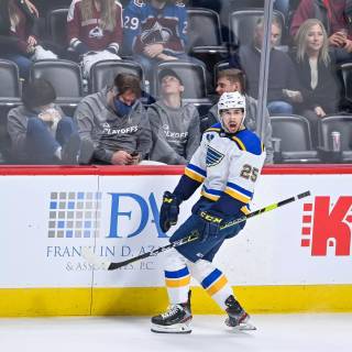 Jordan Kyrou wallpaper