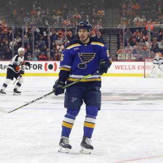 Jordan Kyrou wallpaper