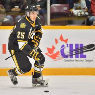 Jordan Kyrou wallpaper