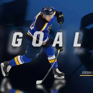 Jordan Kyrou wallpaper