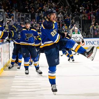 Jordan Kyrou wallpaper