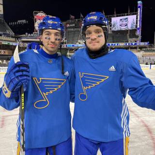 Jordan Kyrou wallpaper