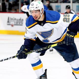 Jordan Kyrou wallpaper