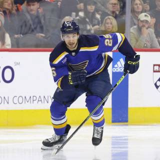 Jordan Kyrou wallpaper