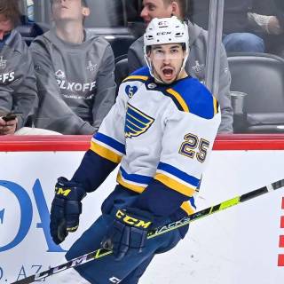 Jordan Kyrou wallpaper