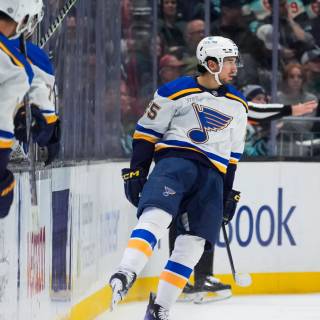 Jordan Kyrou wallpaper