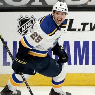 Jordan Kyrou wallpaper