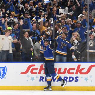 Jordan Kyrou wallpaper