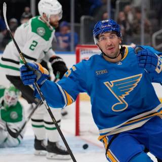 Jordan Kyrou wallpaper