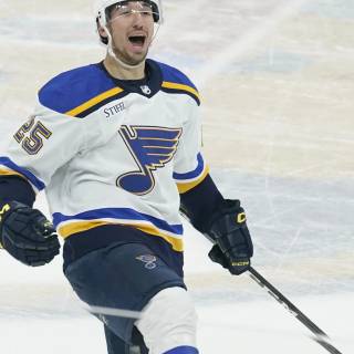 Jordan Kyrou wallpaper