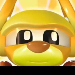 Mouse Animal Mechanicals wallpaper