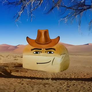 Omega Nugget wallpaper