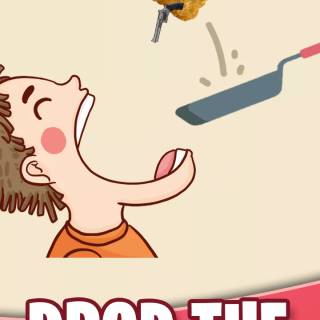 Omega Nugget wallpaper