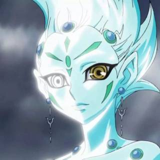 Yu-Gi-Oh! Zexal Astral wallpaper