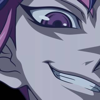 Yu-Gi-Oh! ARC V Yugo wallpaper