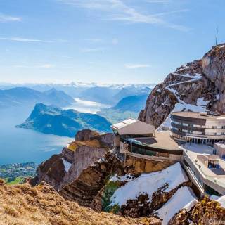 Switzerland scenes wallpaper