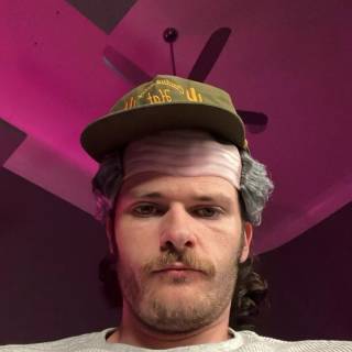 Oompaville wallpaper