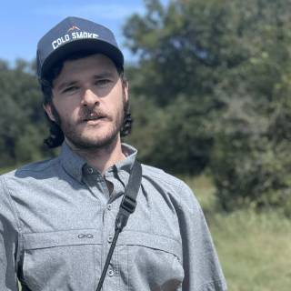 Oompaville wallpaper