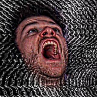 Oompaville wallpaper