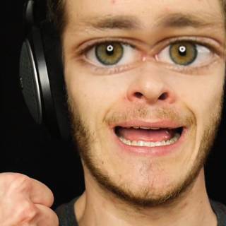 Oompaville wallpaper