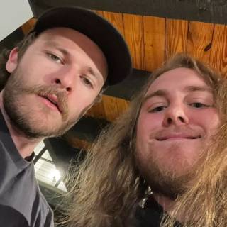 Oompaville wallpaper