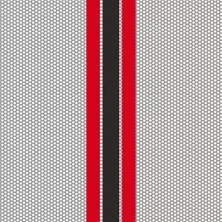 Racer minimalist wallpaper