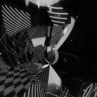 Squarepusher wallpaper