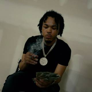 BloodHound Q50 wallpaper