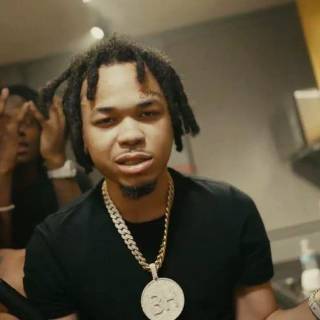 BloodHound Q50 wallpaper