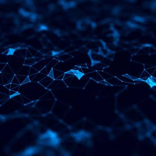 Natural Language Processing wallpaper