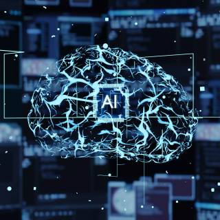 Natural Language Processing wallpaper