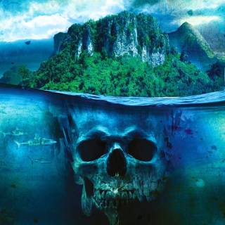 Far Cry PC wallpaper