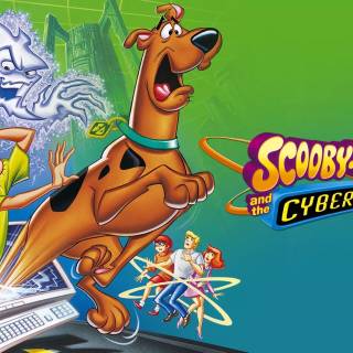 Fred Jones wallpaper