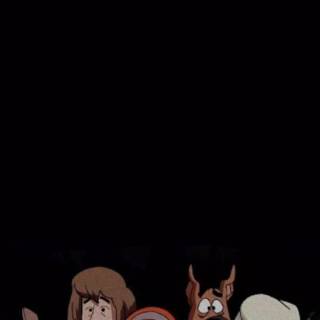 Fred Jones wallpaper