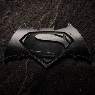 Batman DCEU wallpaper