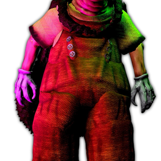 Uncle Samsonite wallpaper