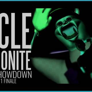 Uncle Samsonite wallpaper