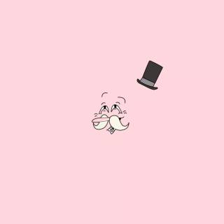 Regular Show PC wallpaper