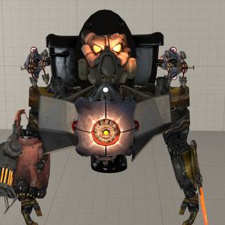 Astro Toilet wallpaper