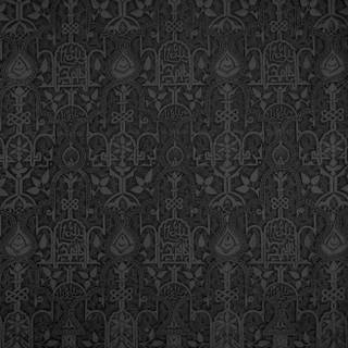 Arabic design wallpaper