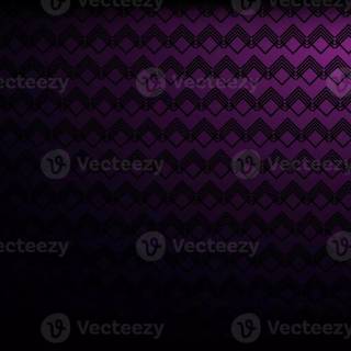 Arabic design wallpaper