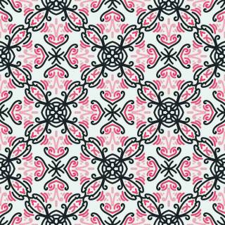 Arabic design wallpaper