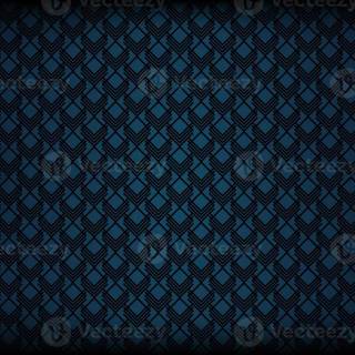 Arabic design wallpaper