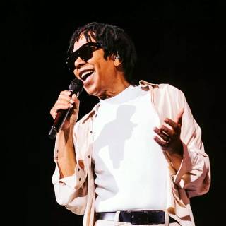 Djavan wallpaper