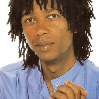Djavan wallpaper